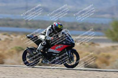 media/Oct-25-2025-Race Pace (Sat) [[47cce5476f]]/Verified/8-Speed Pans (1150am)/